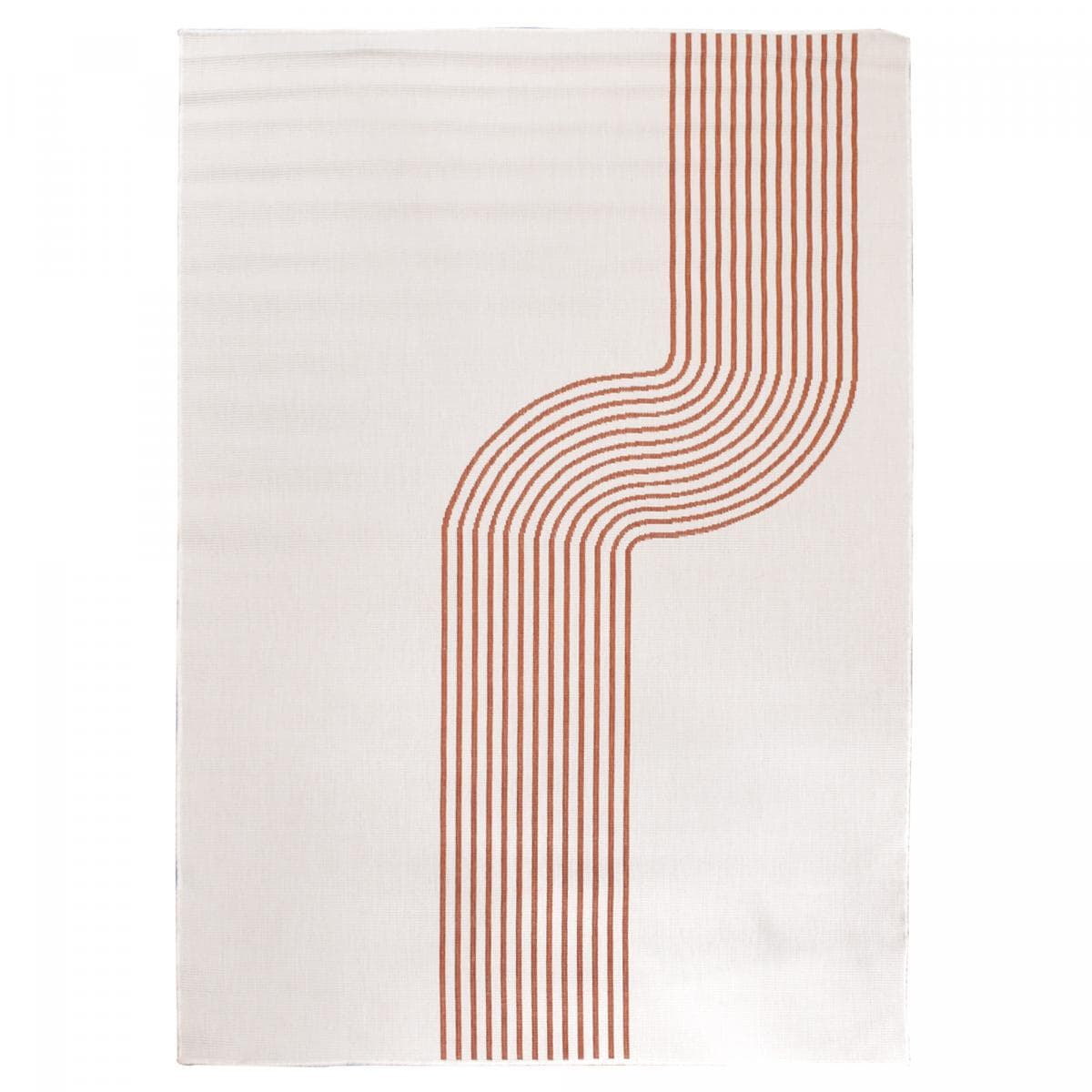 Tapis N°01