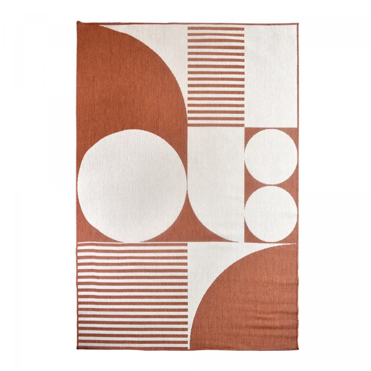 Tapis N°03