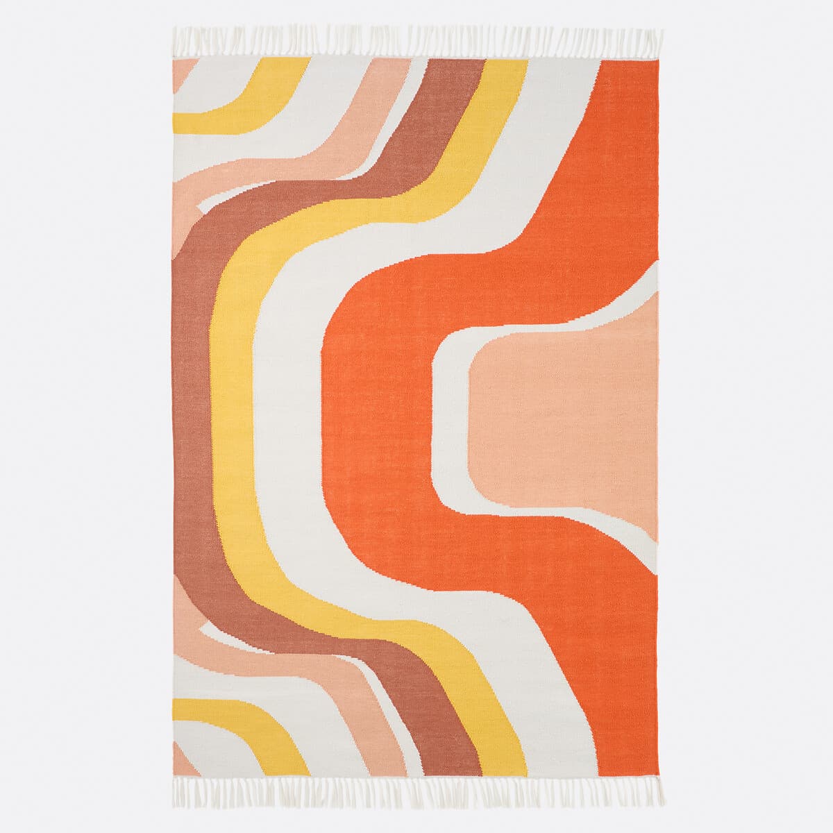 Tapis N°04