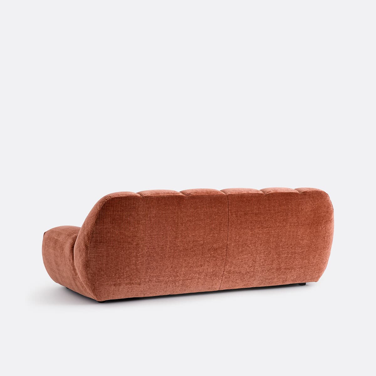 Canapé N°02