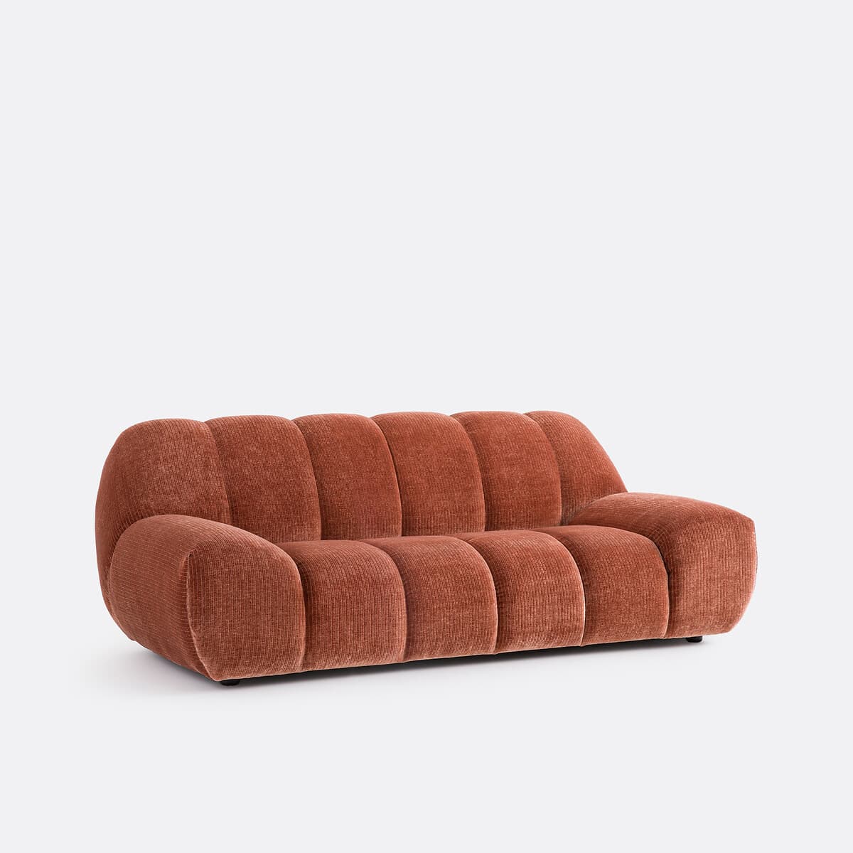 Canapé N°02 — vue 2