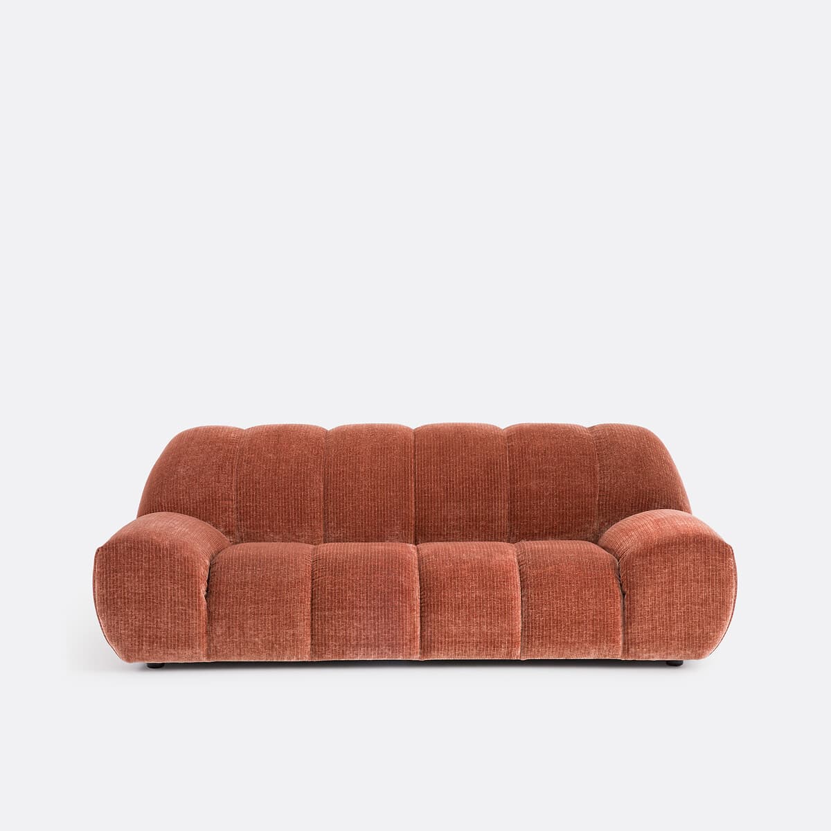 Canapé N°02 — vue 3