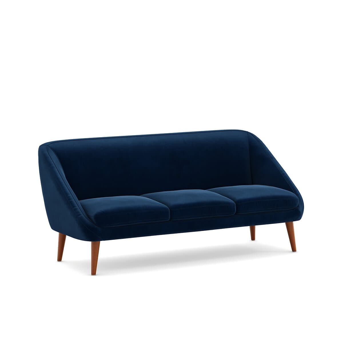 Canapé N°03 — vue 2