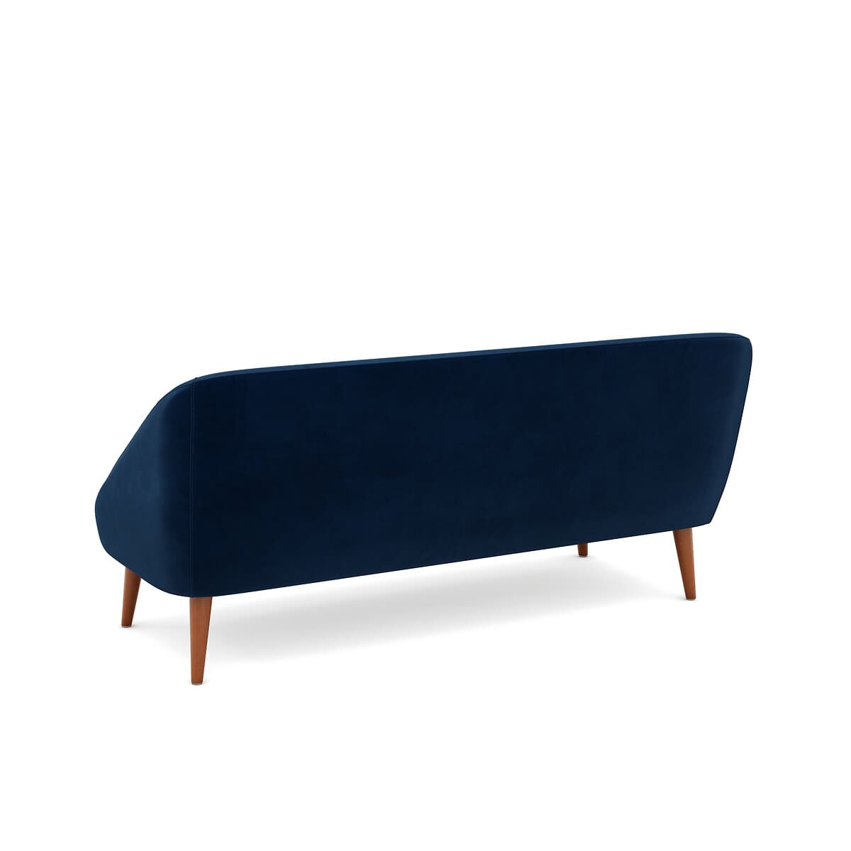 Canapé N°03 — vue 3