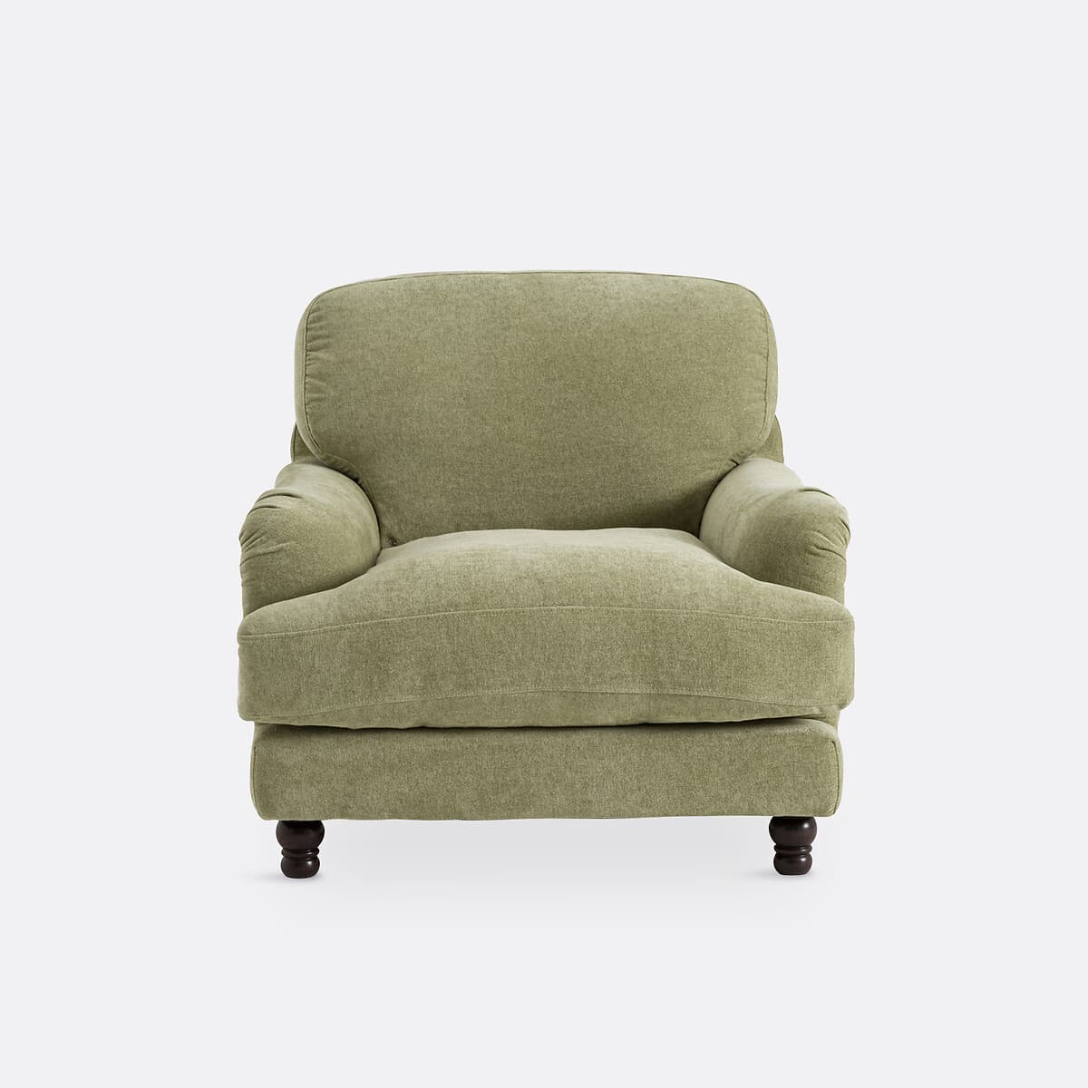 Fauteuil N°02