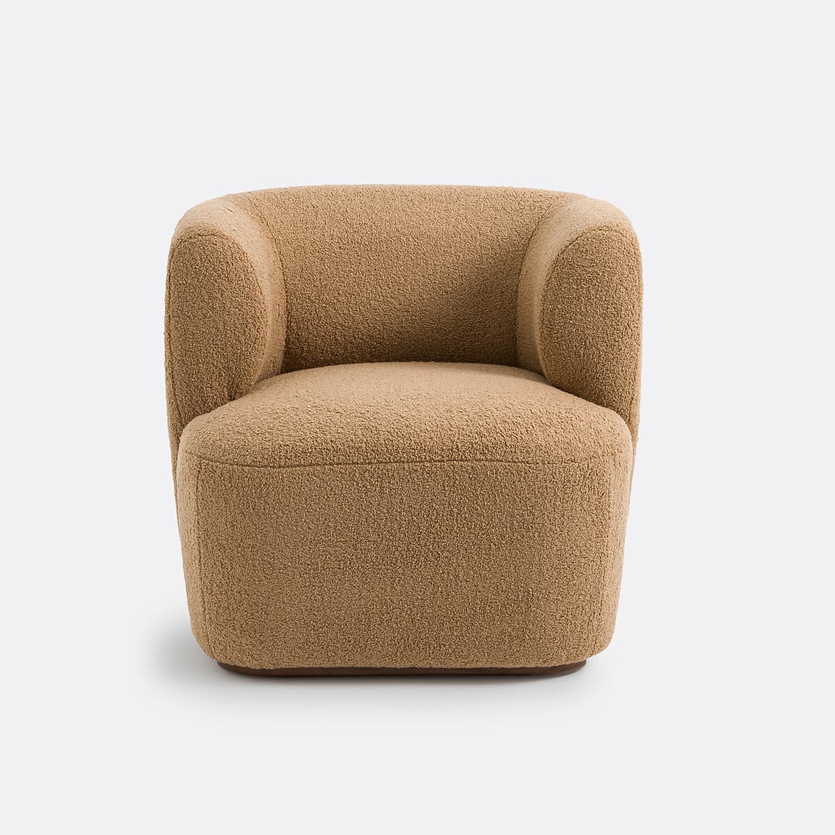 Fauteuil N°03