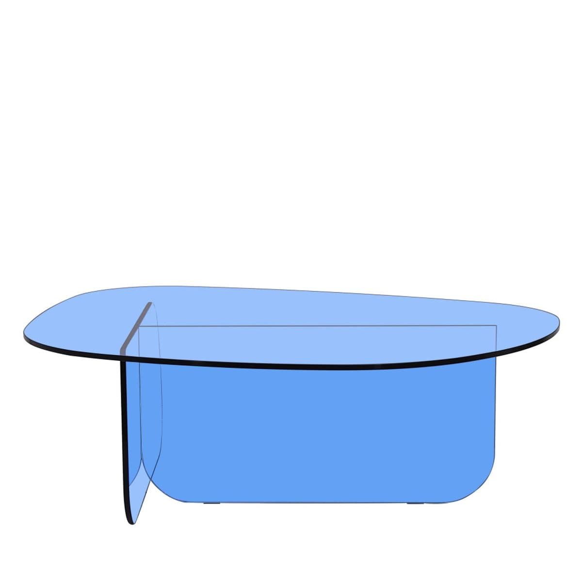 Table N°01