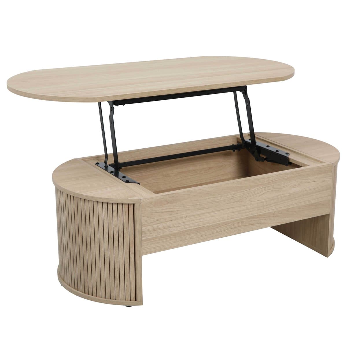 Table N°02