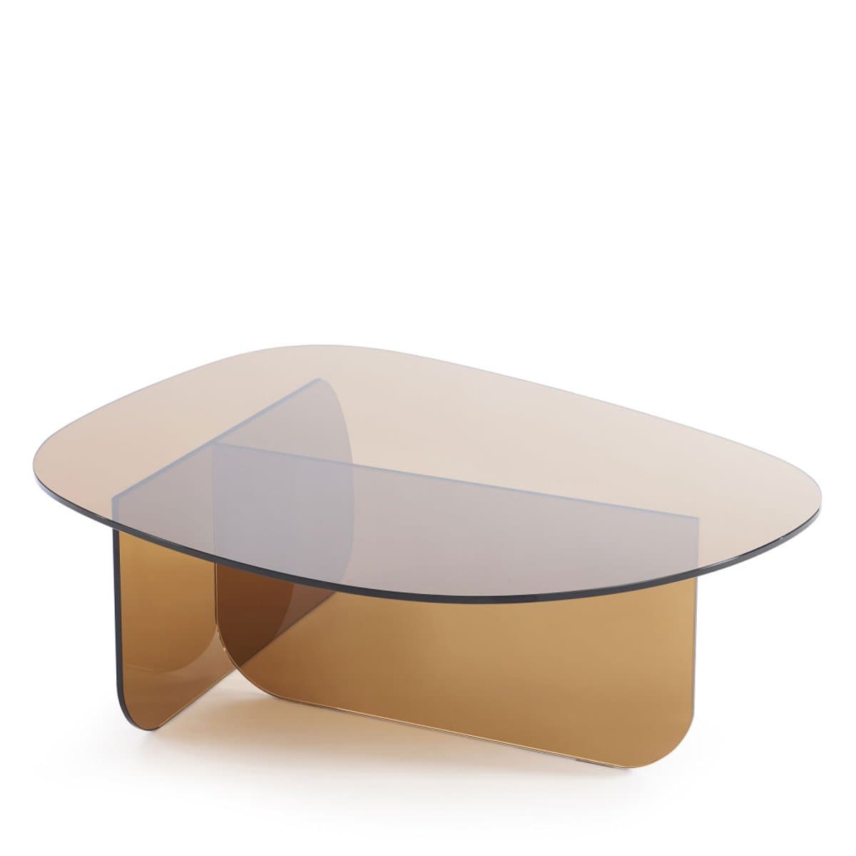 Table N°03