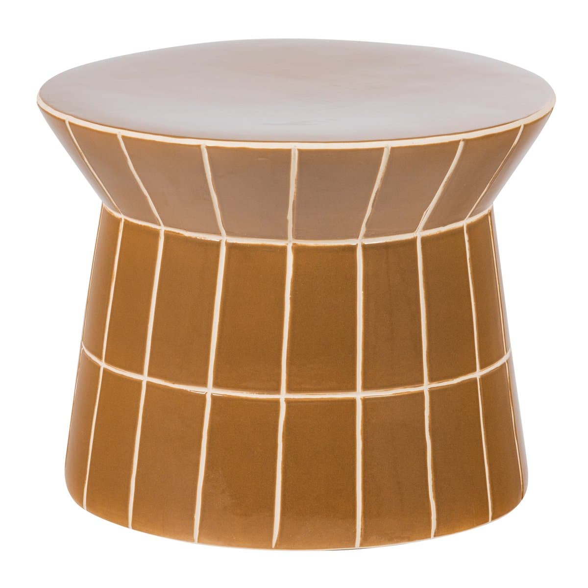 Table N°04