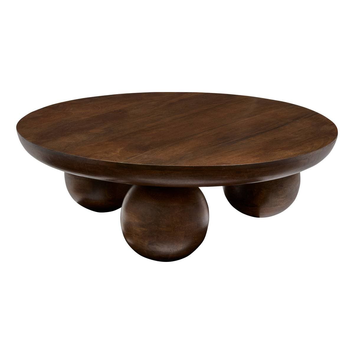 Table N°05