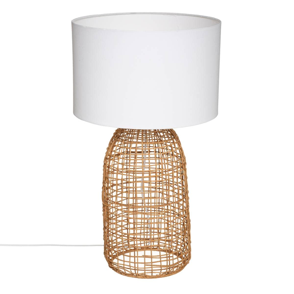 Lampe N°02
