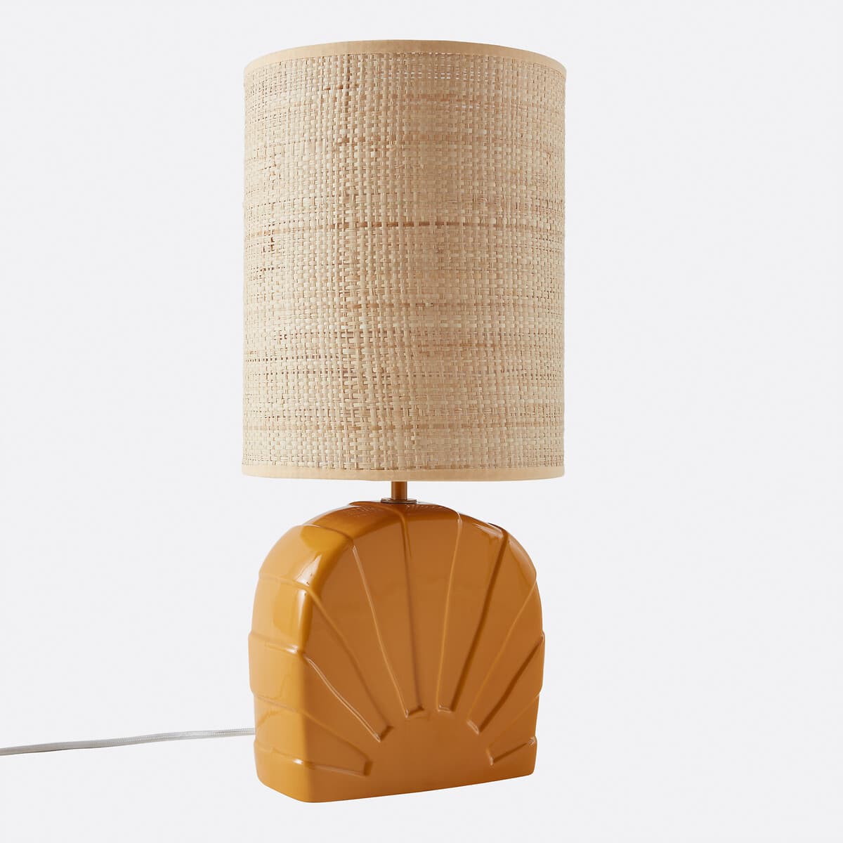 Lampe N°03